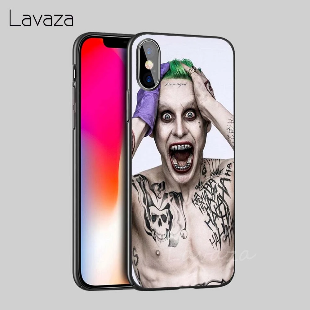 Мягкий ТПУ чехол Lavaza для Apple iPhone 6 6S 7 8 Plus 5 5S SE X XS MAX XR силиконовый чехол s - Цвет: 2