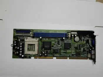 

SBC-8601T