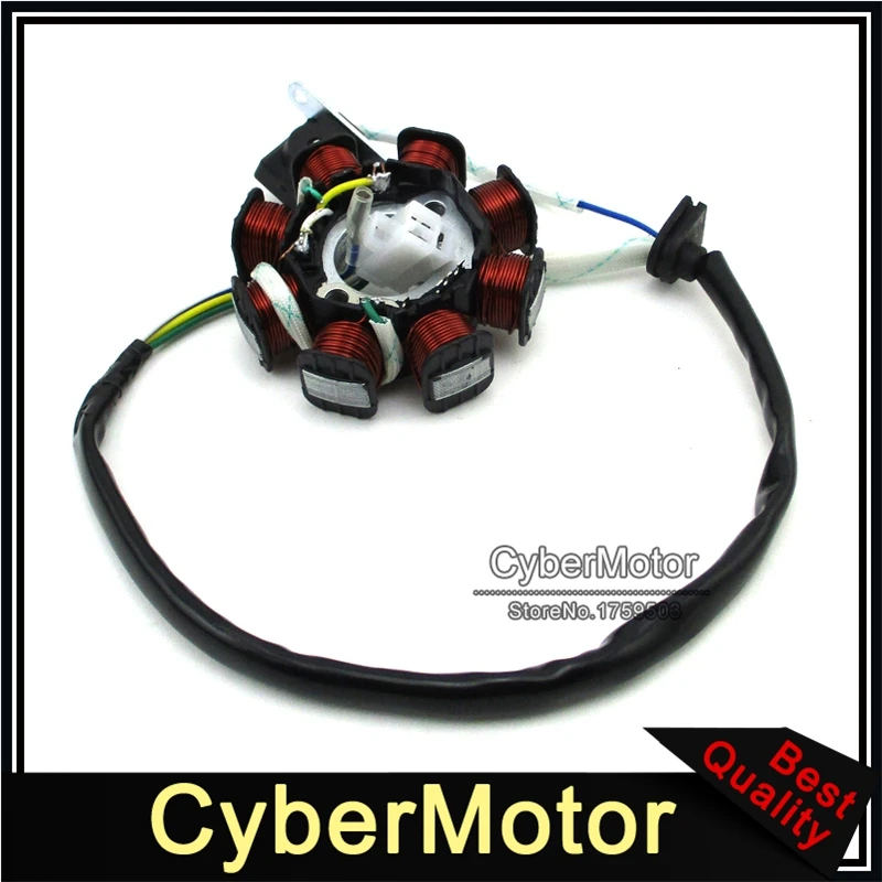 MXD0013 (8)