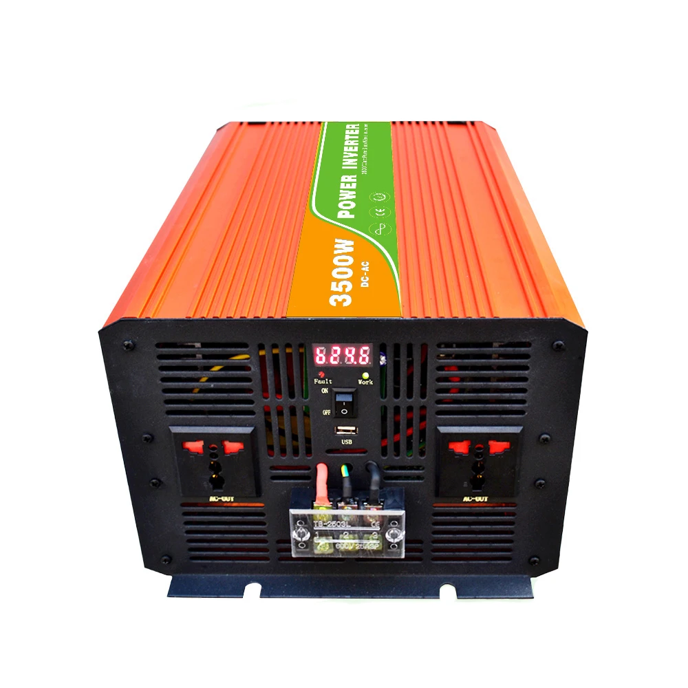 3500W-5
