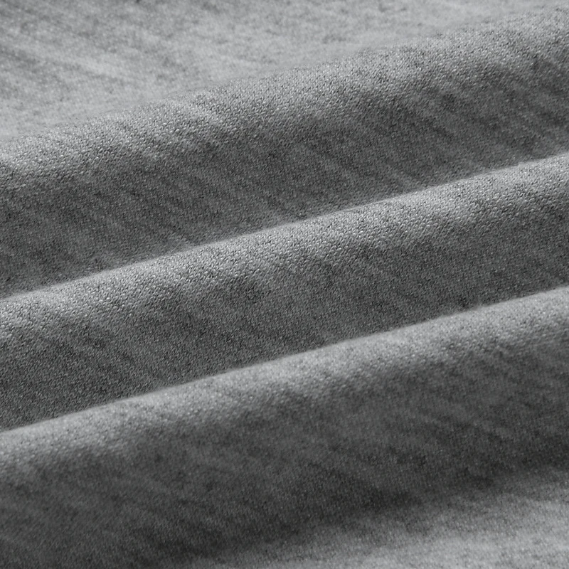 2245083-X