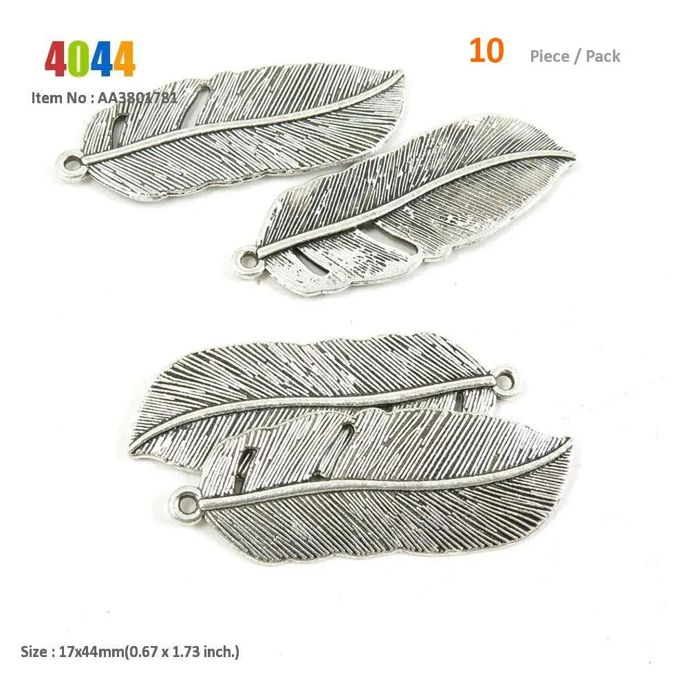 AA38-GY00797_1