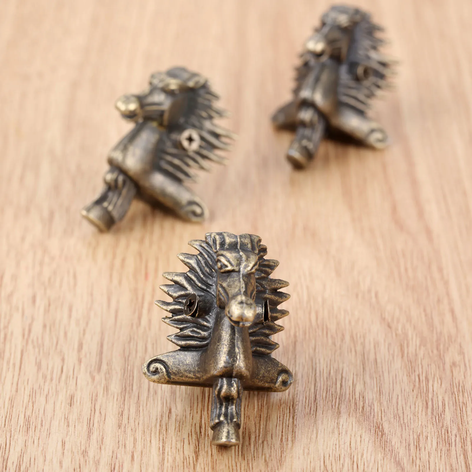 4Pcs-Antique-Bronze-Horse-Head-Jewelry-Gift-Box-Wood-Case-Decorative-Feet-Leg-Corner-Protector-39.jpg