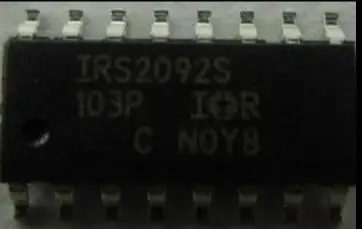 IRG4PSC50S-P RJP3088 IRS2092S 1MBH60-090 IXFX34N80 IXFK48N50