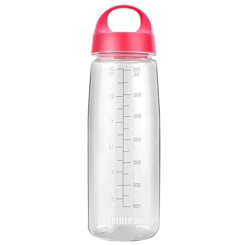 800ml sports bottle