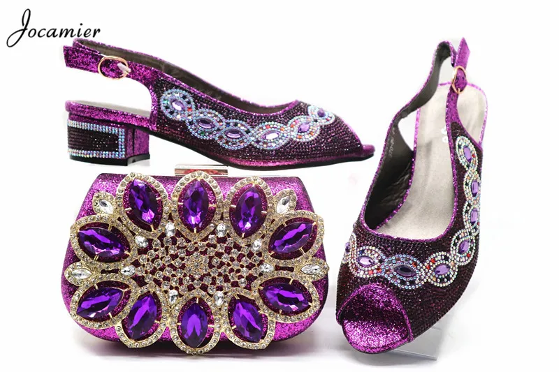 PURPLE 38-42 200