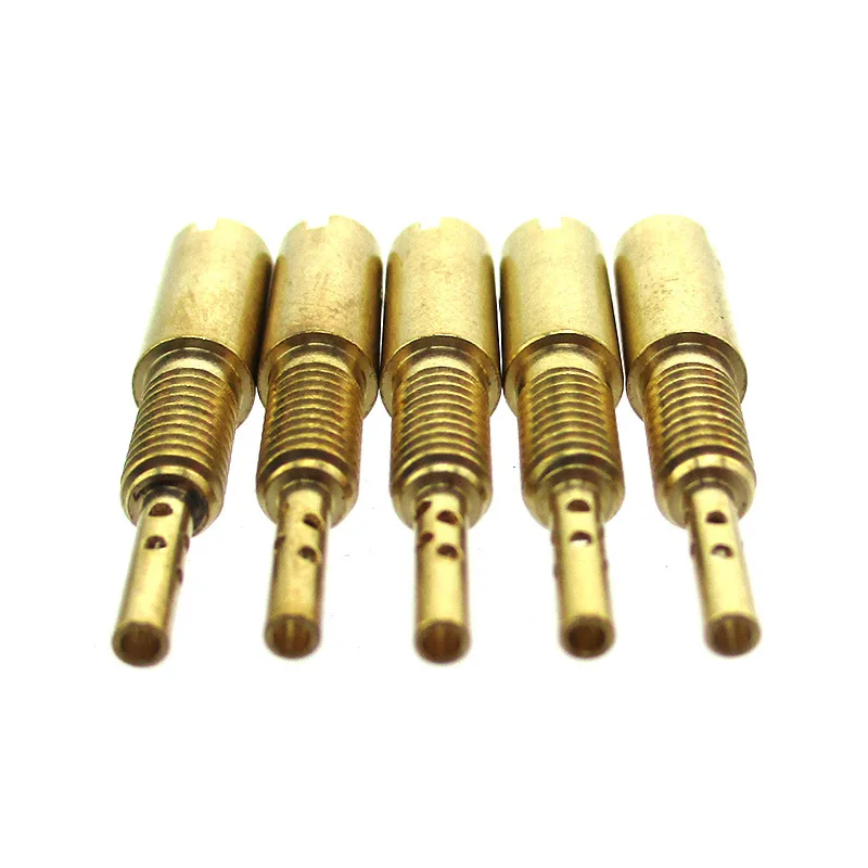 MXA0924 (9)