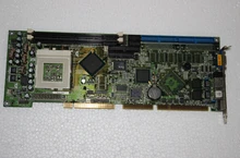 Industrial Motherboard For ROCKY-3782EV V:1.3 Original 95%New Well Tested Working One Year Warranty