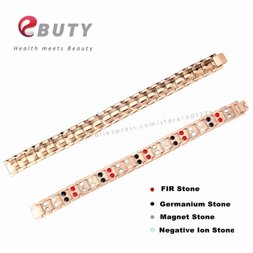 stainless steel 0105