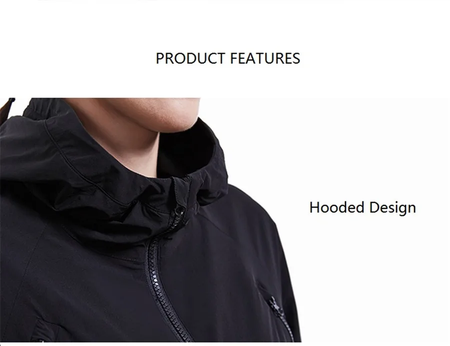 Execução Aptidão Das Mulheres Treino Hoodies Esportes