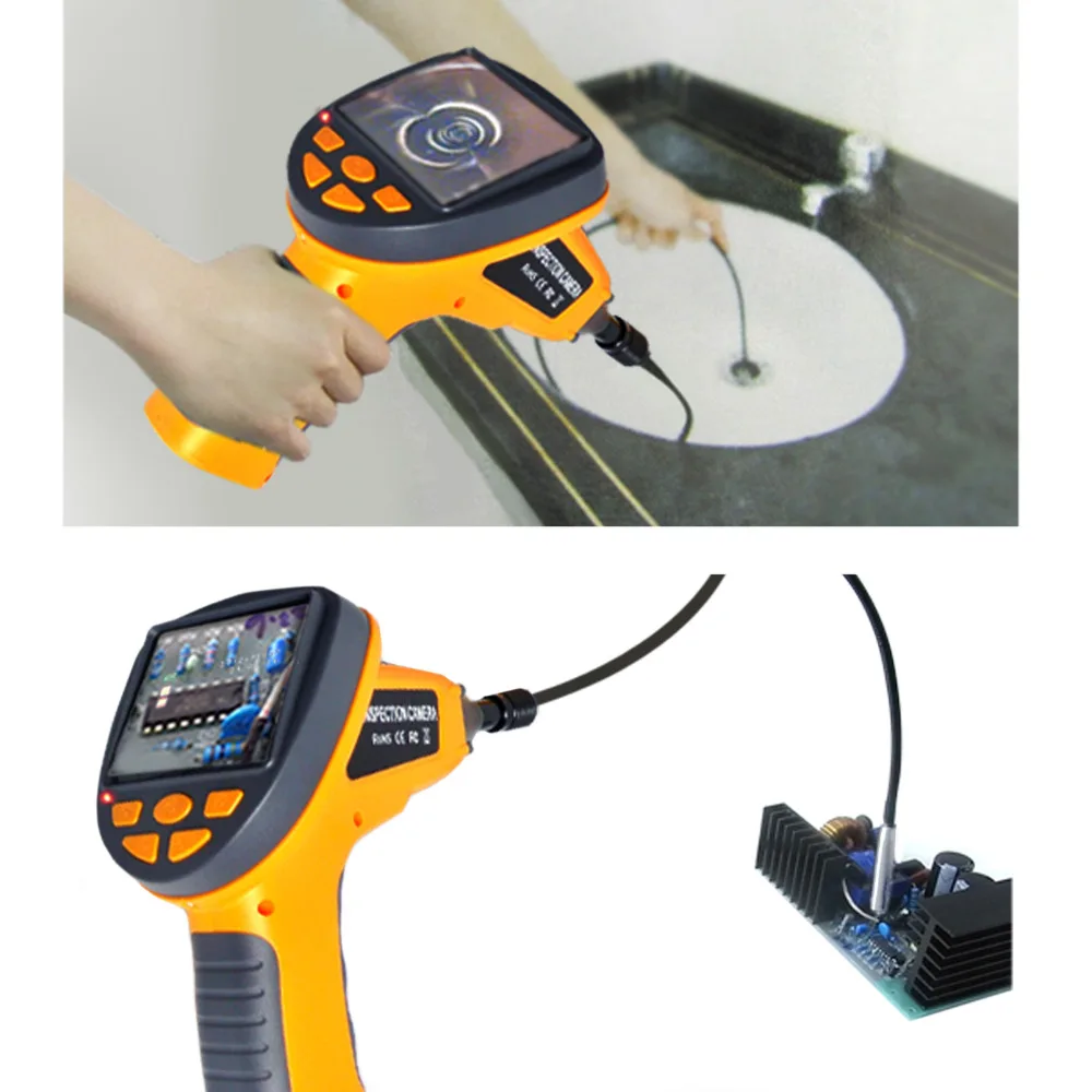 gain-express-gainexpress-Inspection-Camera-99H_1M_3.9mm-application