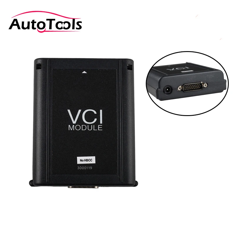 VCI Module compatible for opel/saab/holden car diagnostic tool replacement accessories | Автомобили и мотоциклы