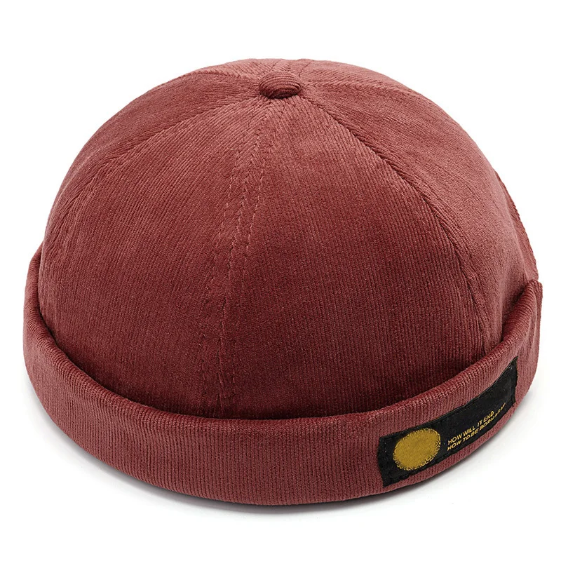 HTB1v4buXj14K1Rjt_bXq6yYnXXa2