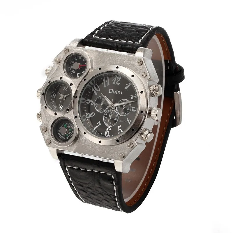 2371603444_1856638413