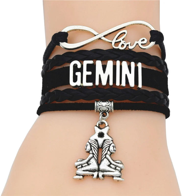 Gemini