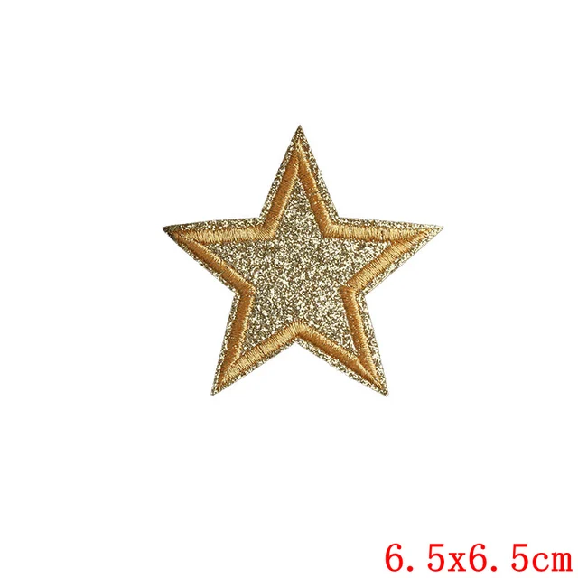 Aliexpresscom buy prajna kids diy star patch cute iron on cartoon Aliexpresscom buy prajna kids diy star patch cute iron on cartoon