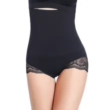 Женское нижнее белье, для девушек, высокая талия, подтяжка бедер, для женщин, коррекция фигуры, брюки, контроль, тонкий живот, корсет, Корректирующее белье, Утягивающее тело,# 3g