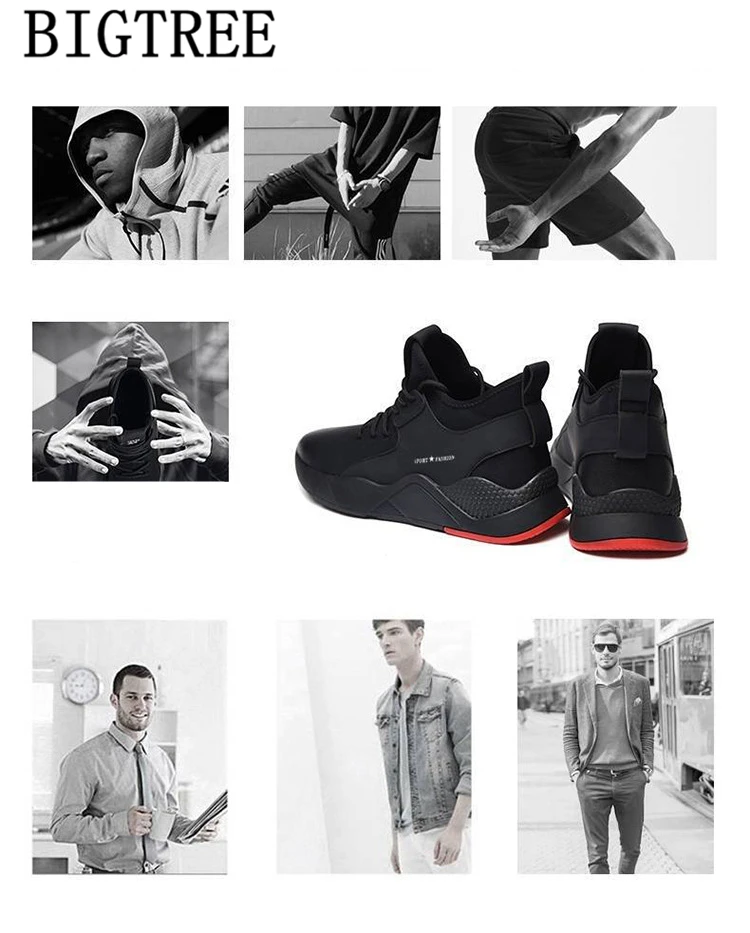 10198199753_1196080992