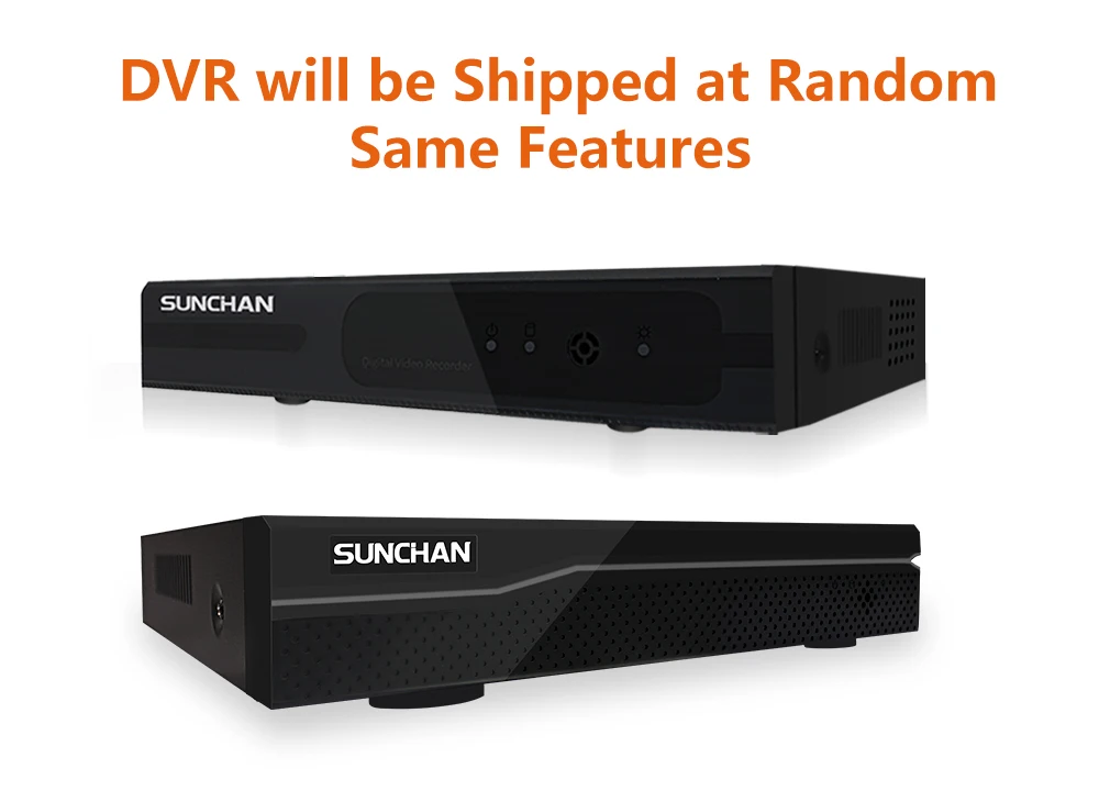 2DVR