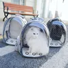 Pet Products