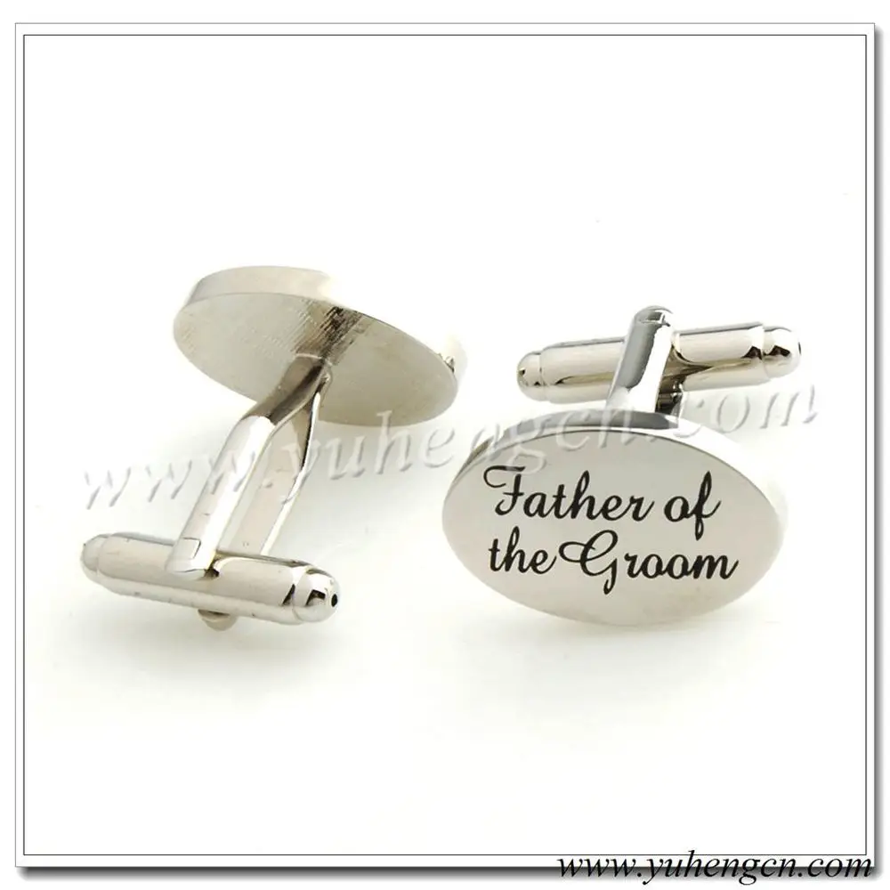 Father of the Groom (6)