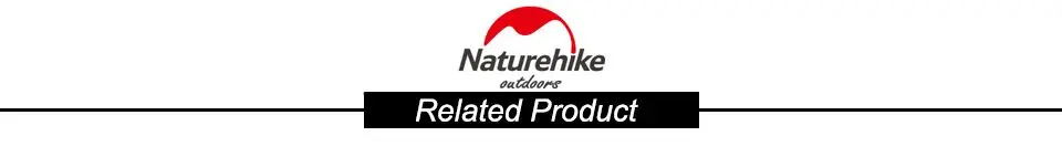 Barraca ao ar Tecido de Silicone Barraca de Acampamento Barraca da Família Pólo de Alumínio Naturehike Livre Pessoa t - 20d Dupla Camada Ultraleve 3 210 19 High Quality Esporte e Lazer