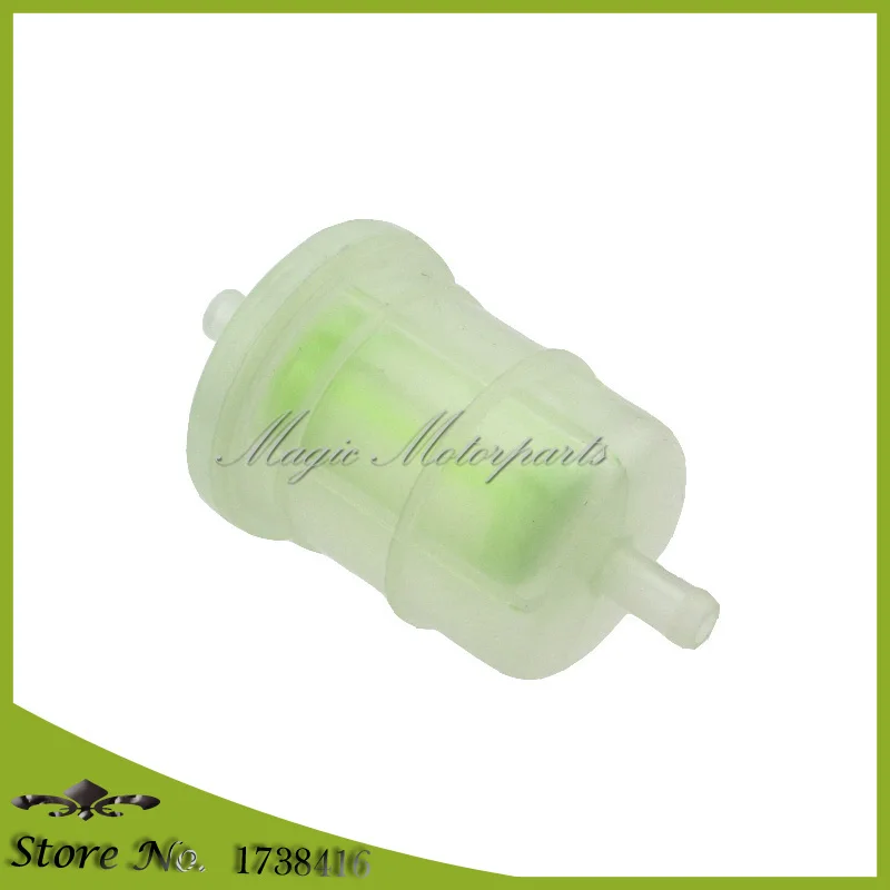 MXJ0104 (6)