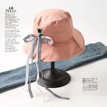 Вышивка сумка с буквами шляпа для женщин рыболовная шляпа спортивная хип хоп Кепка летняя Мягкая Панама для рыбалки Панама мужские хлопковые шапки