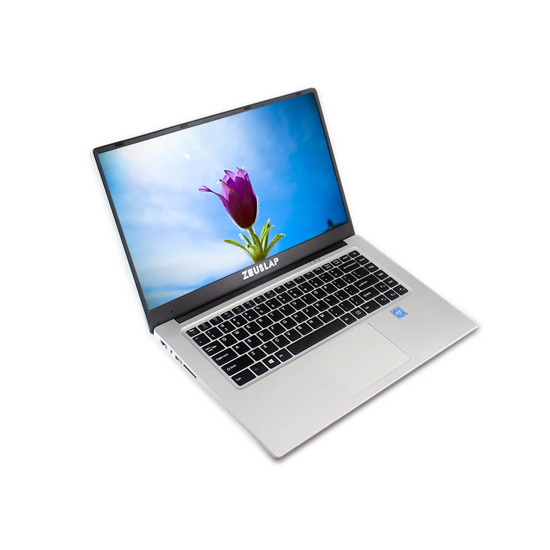 ZEUSLAP New 15.6inch 6gb ram 256gb ssd 1000gb hdd 1920*108P IPS Screen Intel Celeron cheap Netbook Notebook Computer PC Laptop ZEUSLAP New 15.6inch 6gb ram 256gb ssd 1000gb hdd 1920*108P IPS Screen Intel Celeron cheap Netbook Notebook Computer PC Laptop