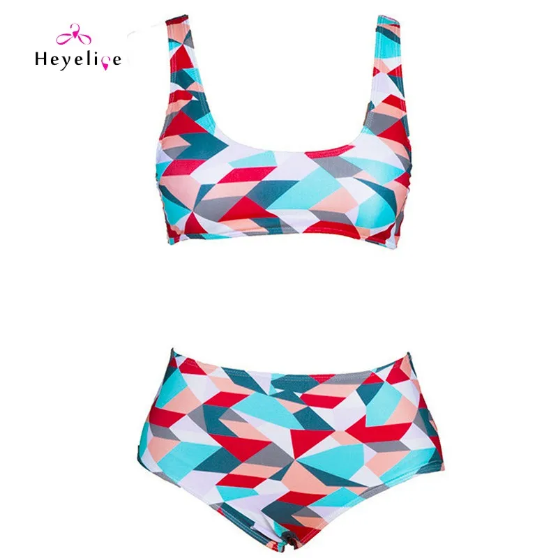 bikini 2016