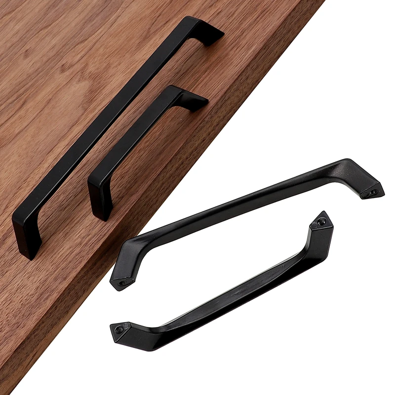 RUNBAZEF الشحن السريع الأسود إنهاء البيانو الأسود...