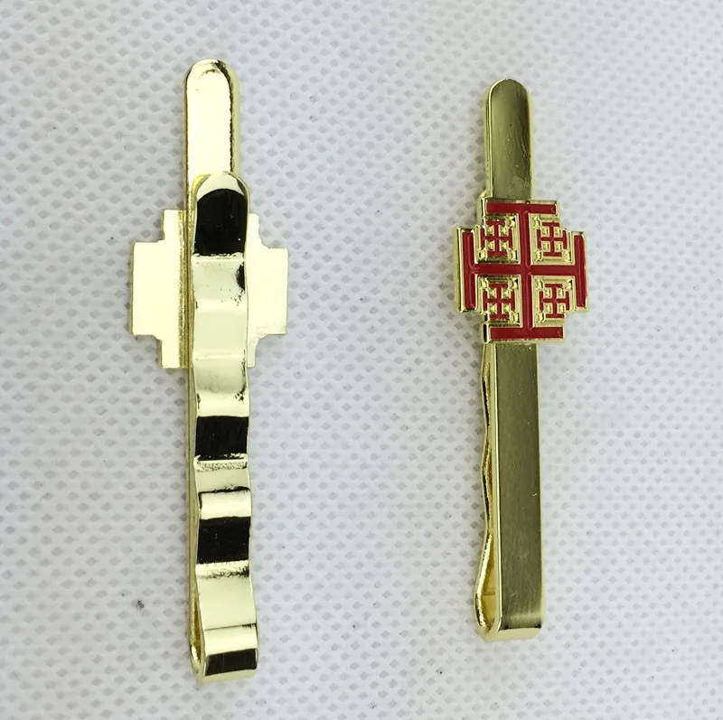 DK-1407-M020(gold) 1