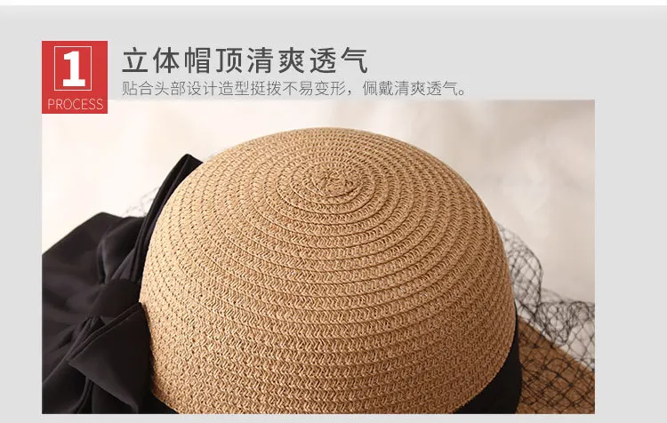 QQ20180402235717