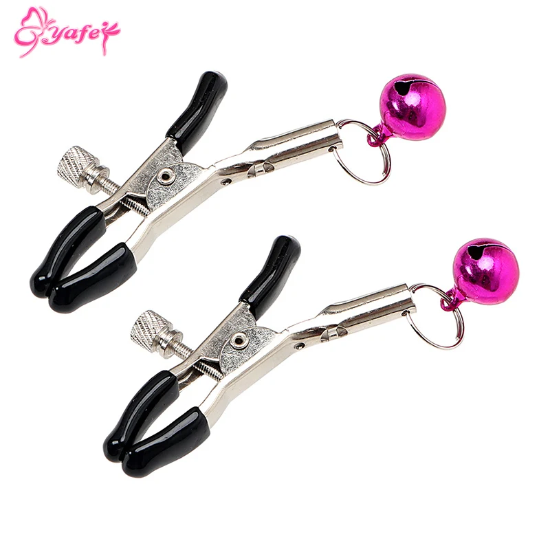 SM bondage (10)