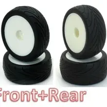 Hex 12 мм колеса / Tres( 4) для HPI 112715 WR8 поток кен блок 1/10 багги Kyosho HSP бездорожью автомобили Redcat HSP FS LOSI TAMIYA гонки