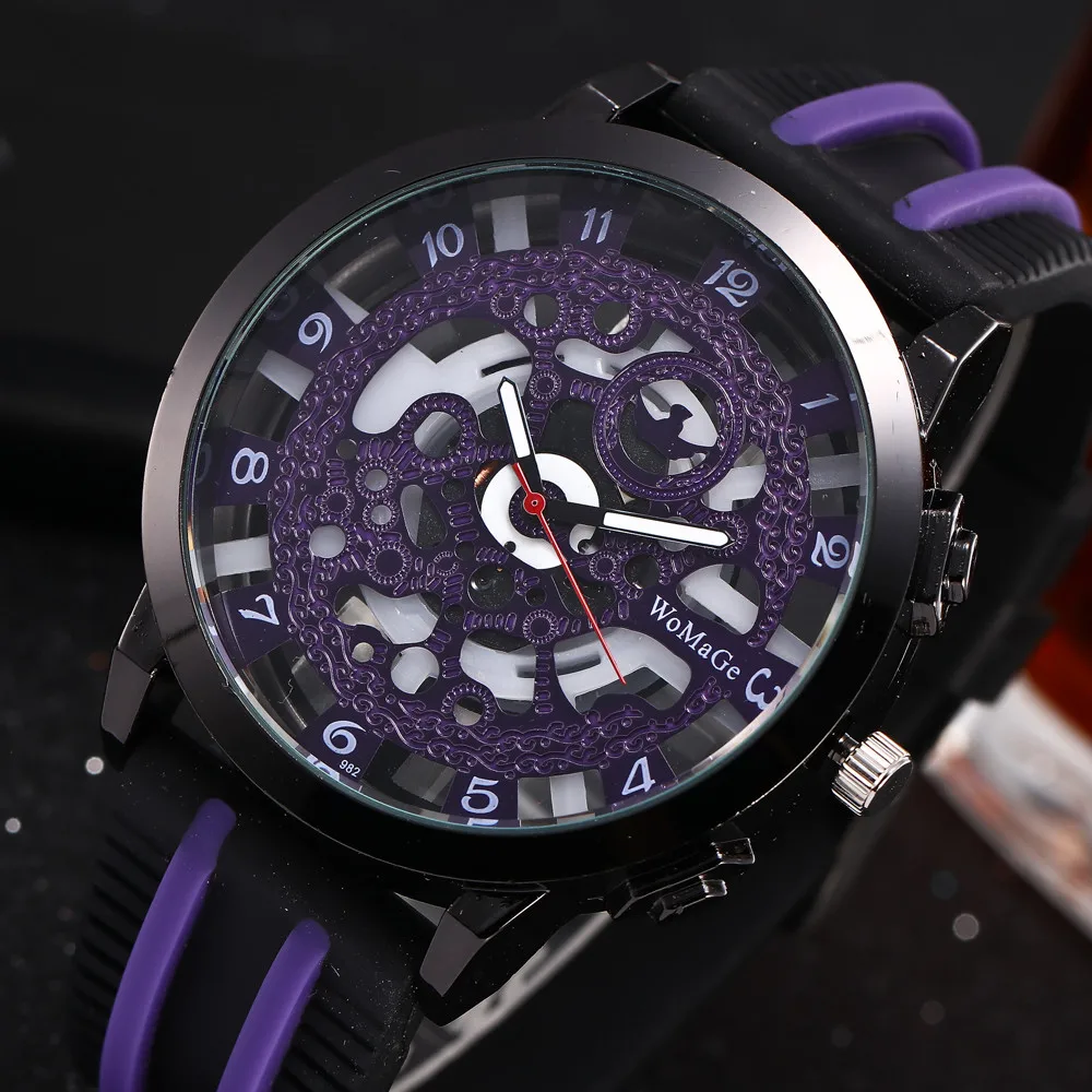 mtxx08