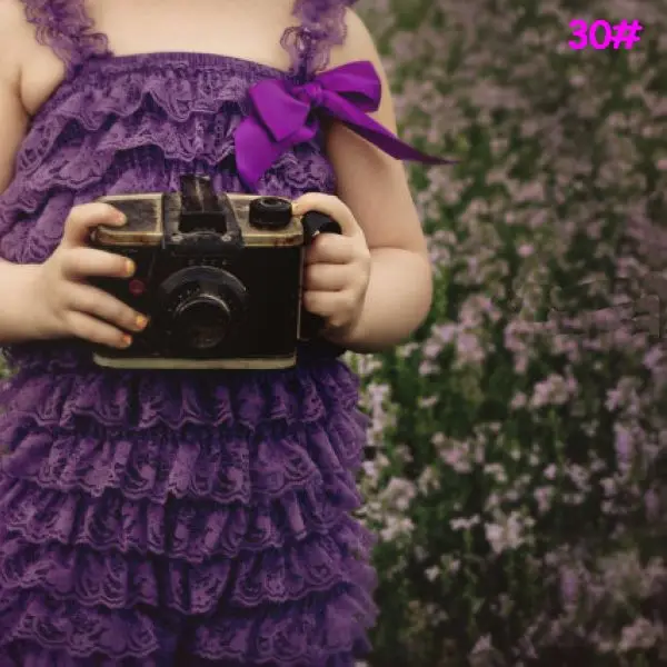 online shop dark purple