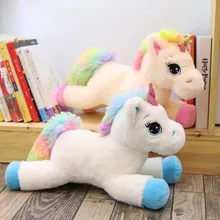 cheap unicorn teddy