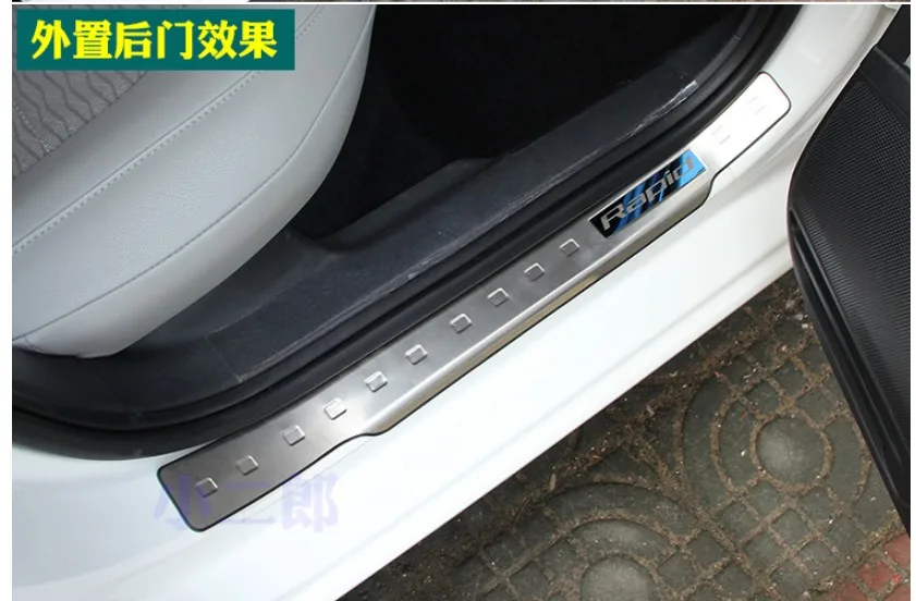 QQ20180926021146