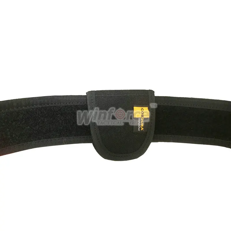 ALP-10 013