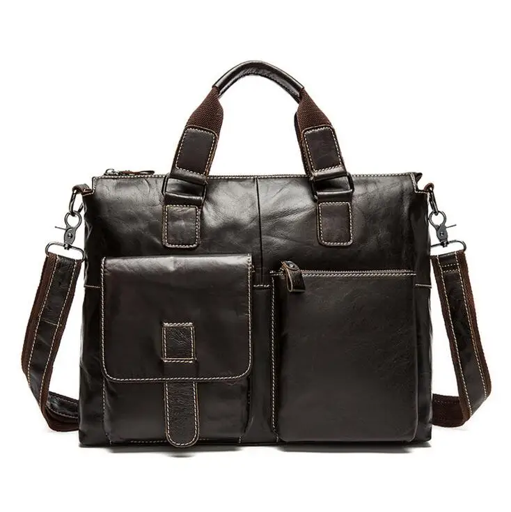 

newhotstacy bag 060717 man handbag male large tote men business bag