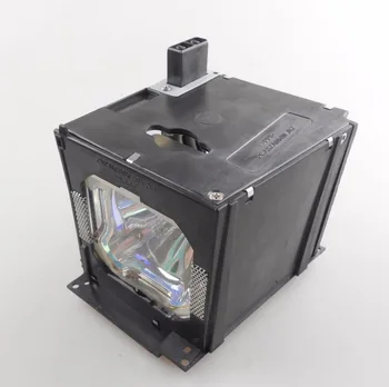 

AN-K9LP Replacement Projector Lamp with Housing for SHARP XV-Z9000