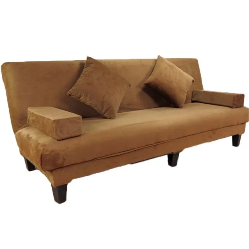

Takimi Fotel Wypoczynkowy Pouf Moderne Cama Mobili Couche For Meble Do Salonu Set Living Room Furniture Mueble De Sala Sofa Bed