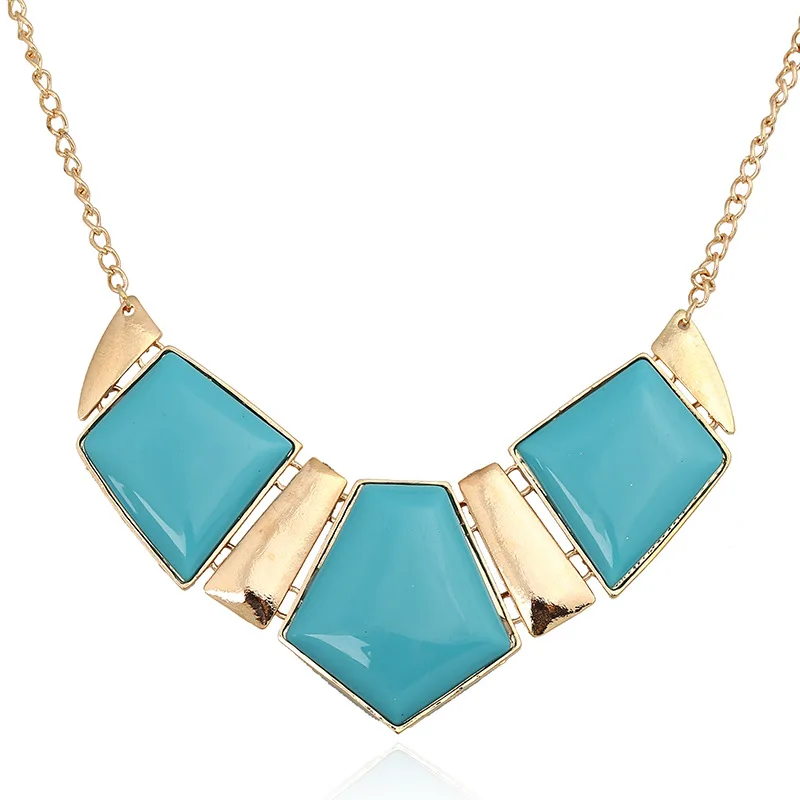 1517480909_1718038248