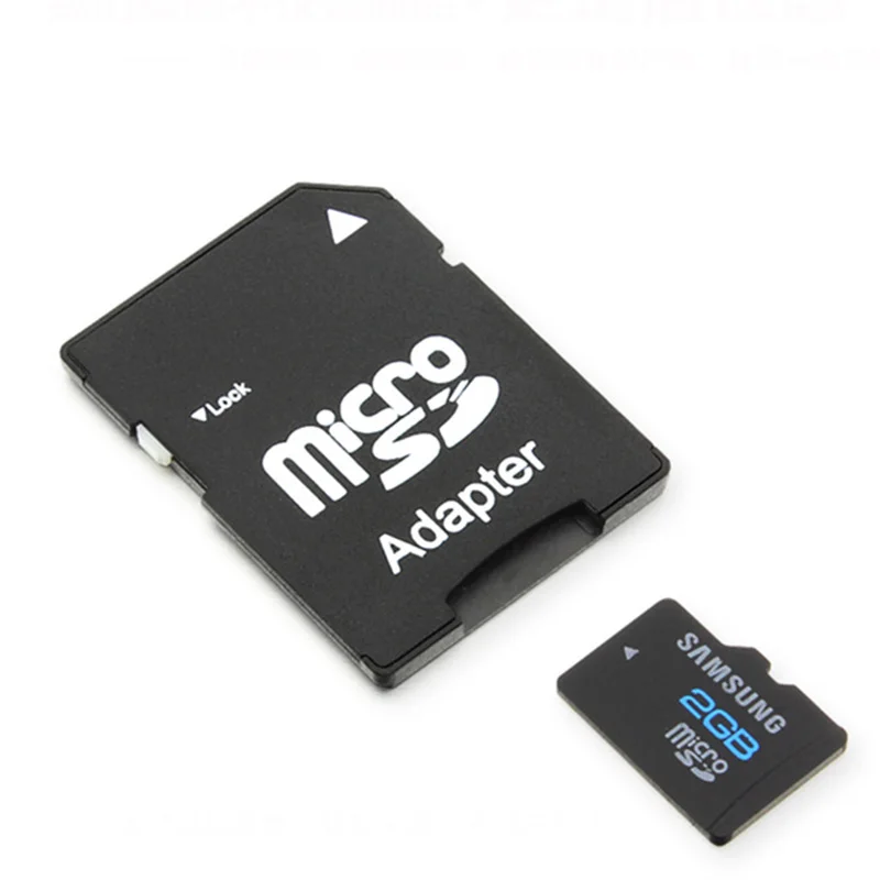 Переходник для сд. Адаптер для карты памяти SDHC Card. Адаптер микро SD карта TF кард-ридер. Переходник USB для MICROSD (TF/TRANSFLASH). MICROSD (TRANSFLASH), Micro SDHC.