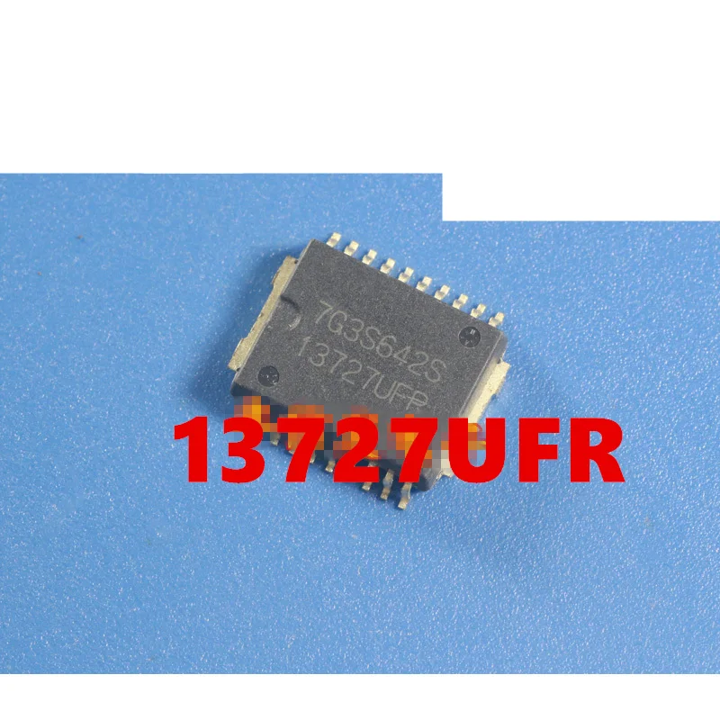 Оригинальный товар Φ 30614 A5657N 13727UFR 51ND06 W1|Запасные части| |