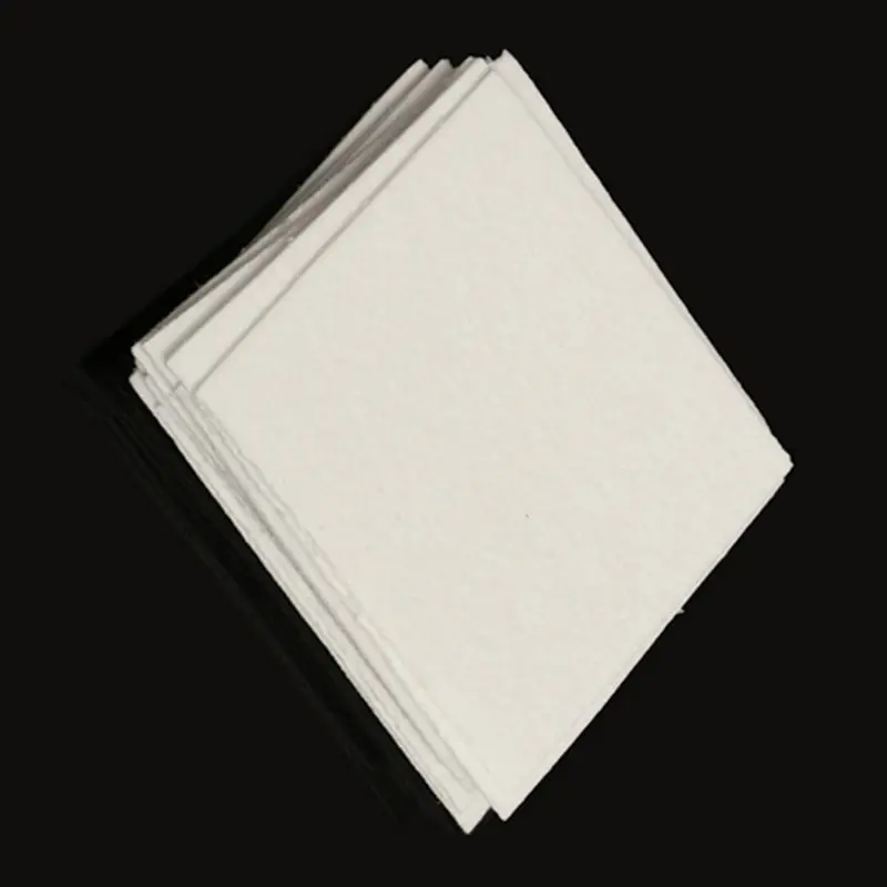 2items/set Extra Large Microwave Kiln 19.5x11cm