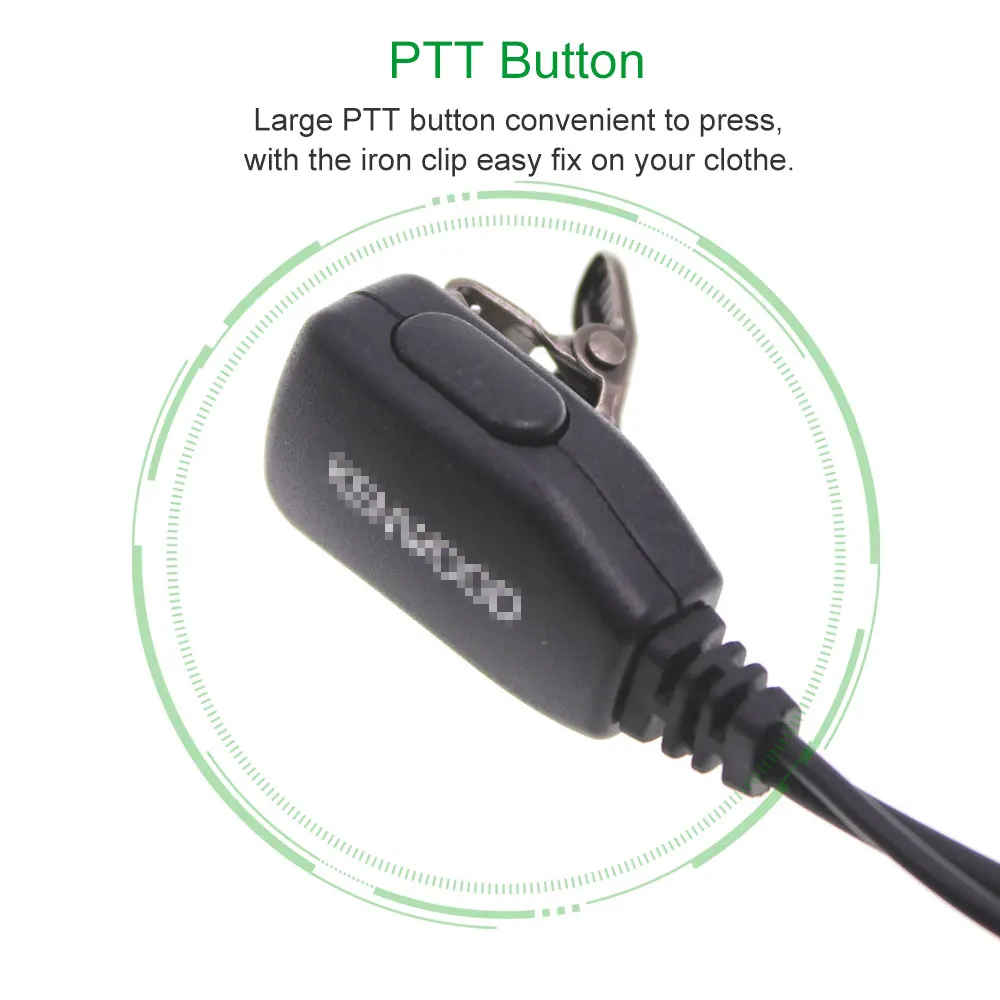 PTT-G20-K1_04
