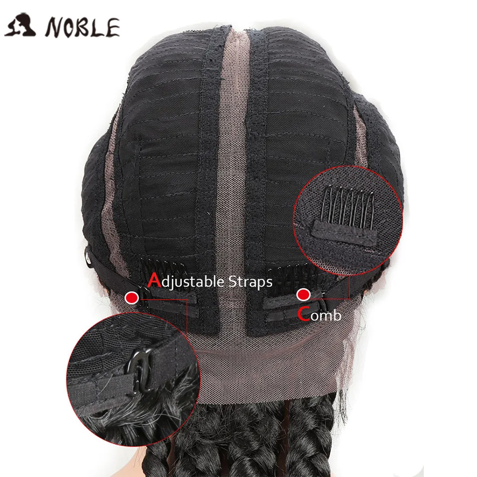 WSD-LACE-BRAID-BOX-LARGE-(5)