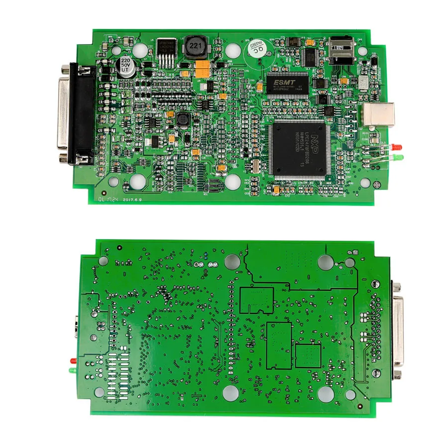 kess v2 5.017 green pcb (7)